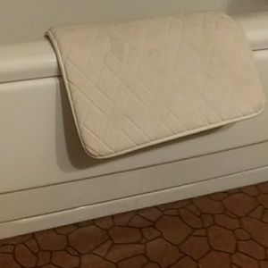 Becauase they dont fit me me no more